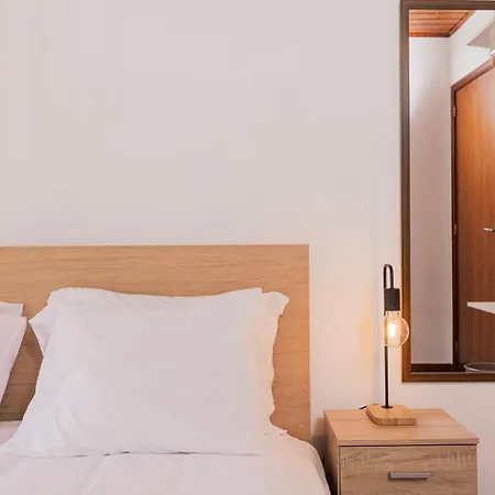 Welcomebuddy - Azorean Ocean House Pensjonat Ribeira Grande