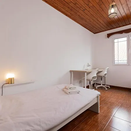 Pensjonat Welcomebuddy - Azorean Ocean House *