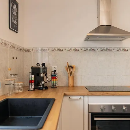 Azorean Ocean House - Terrace With Sea View 4* Ribeira Grande