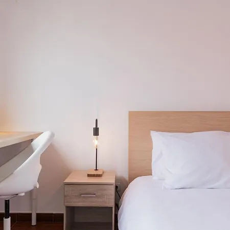 Welcomebuddy - Azorean Ocean House Ribeira Grande