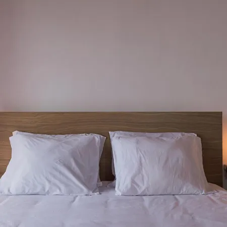 Azorean Ocean House - Terrace With Sea View Guest house Ribeira Grande