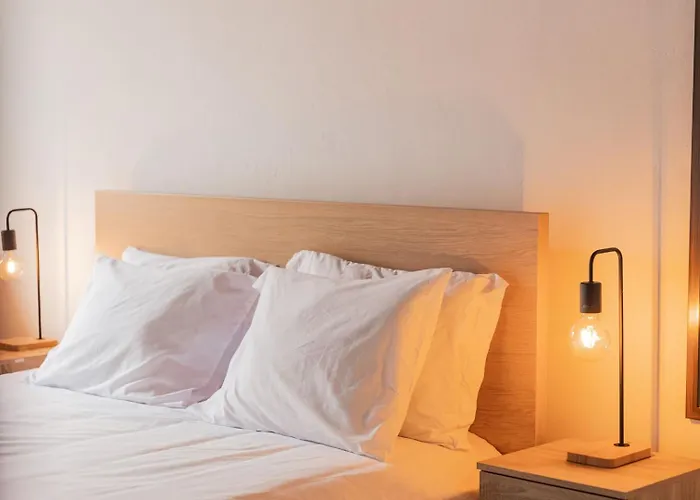 Azorean Ocean House - Terrace With Sea View 4* هيبيرا غْريندي