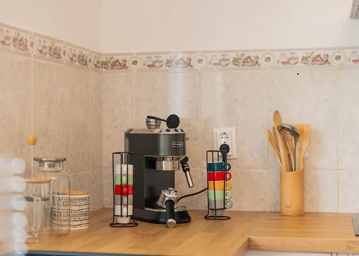 Azorean Ocean House - Terrace With Sea View بيت ضيافة هيبيرا غْريندي