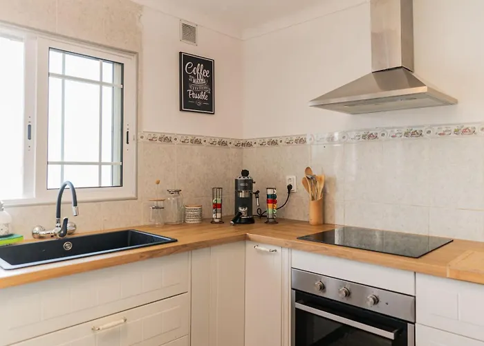 بيت ضيافة Azorean Ocean House - Terrace With Sea View هيبيرا غْريندي