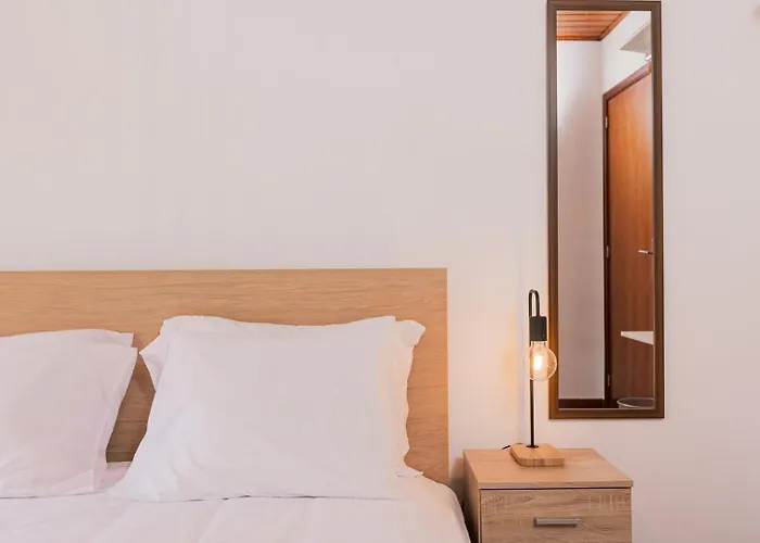 Azorean Ocean House - Terrace With Sea View بيت ضيافة هيبيرا غْريندي