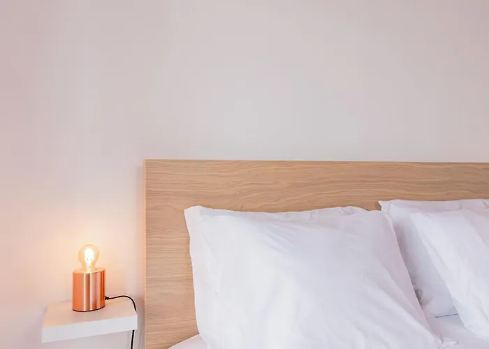 Azorean Ocean House - Terrace With Sea View بيت ضيافة