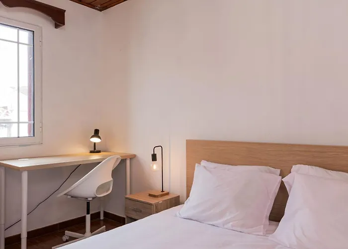 بيت ضيافة Azorean Ocean House - Terrace With Sea View هيبيرا غْريندي