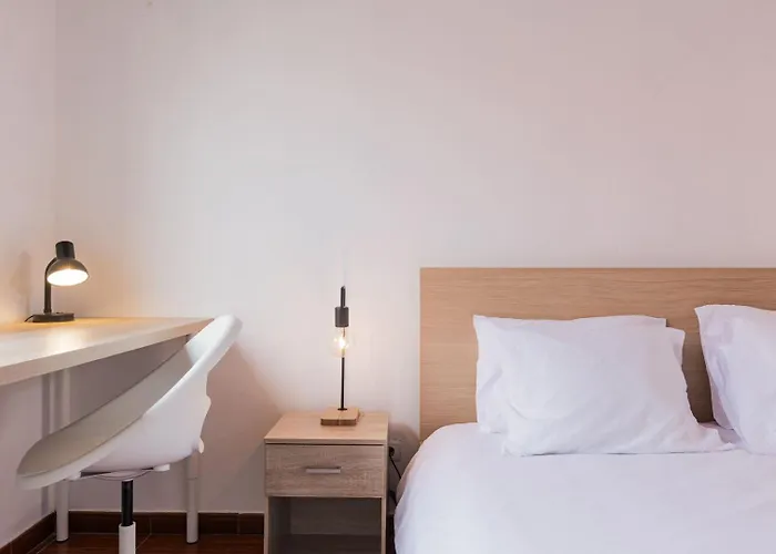 Azorean Ocean House - Terrace With Sea View هيبيرا غْريندي