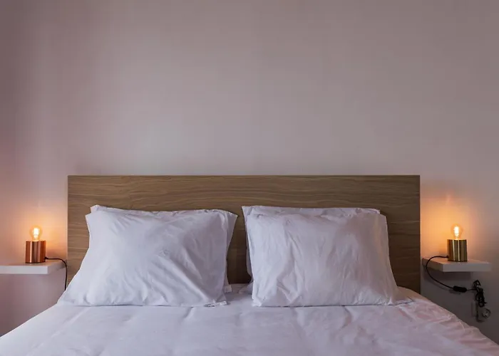 Azorean Ocean House - Terrace With Sea View بيت ضيافة هيبيرا غْريندي