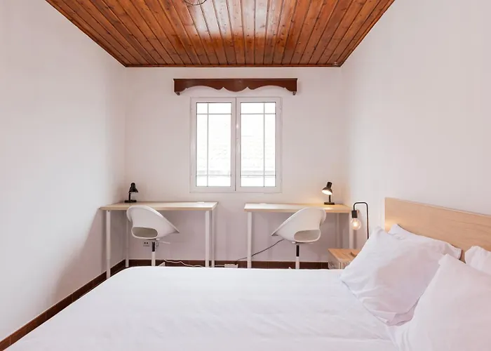 بيت ضيافة Azorean Ocean House - Terrace With Sea View هيبيرا غْريندي