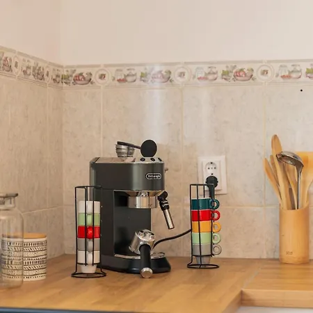 Azorean Ocean House - Terrace With Sea View Guest house Ribeira Grande