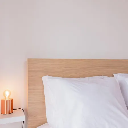 Azorean Ocean House - Terrace With Sea View Guest house