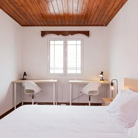 Guest house Azorean Ocean House - Terrace With Sea View Ribeira Grande